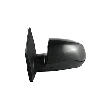 Kia Rio Elektrikli Sağ Dikiz Aynası (2006-2011) Mobis