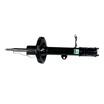 Chery Tiggo 7 Pro Sağ Ön Amortisör (2023-2024) Chery Motors