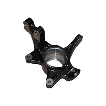 Chery Tiggo 8 Pro Sağ Ön Aks Taşıyıcı (2023-2024) Çin Muadil