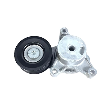 Chery Omoda 5 Kasnaklı Alternatör Kayış Gergisi (2023-2024) Chery Motors