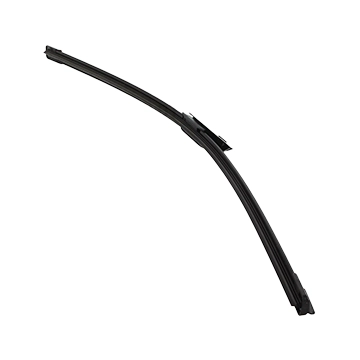 Chery Tiggo 8 Pro Sağ Silecek Lastiği (2023-2024) Chery Motors