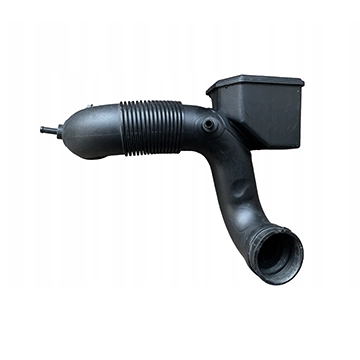 Hyundai Tucson Üst Hava Filtre Hortumu (2015-2020 1.6 Benzinli) Kore Muadil