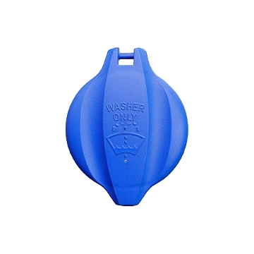 Kia Sportage Silecek Su Depo Kapağı (2016-2021) Mobis