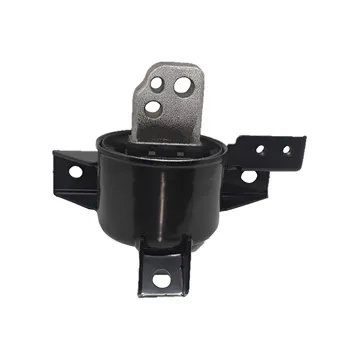 Hyundai Accent Era Sol Motor Takozu (2006-2011 Otomatik) Kore Muadil