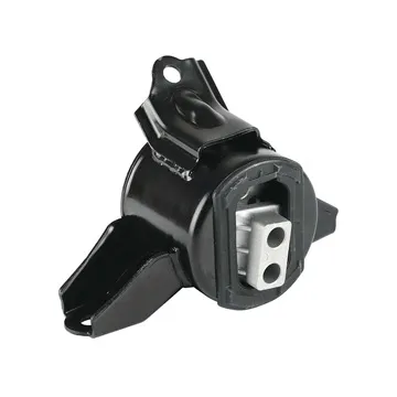 Hyundai IX35 Sol Motor Takozu (2010-2015 2.0) Mobis