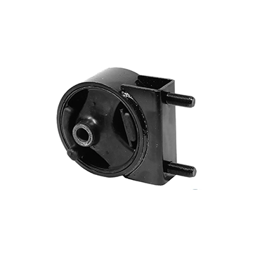 Kia Rio Ön Şanzıman Takozu (2000-2005) Çin Muadil