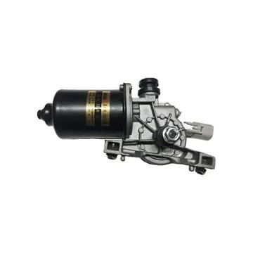 Geely Emgrand Ön Silecek Motoru (2010-2012) Çin Muadil