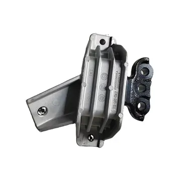 Chery Omoda 5 Sağ Motor Takozu (2023-2024) Chery Motors