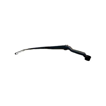 Geely Emgrand Sol Silecek Kolu (2010-2012) Çin Muadil