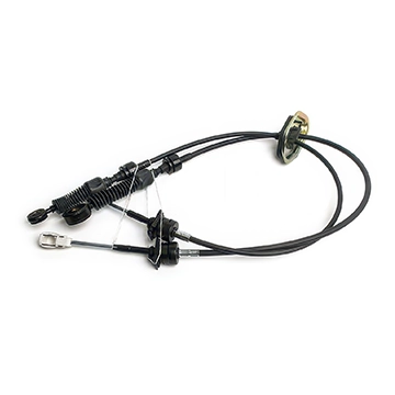 Kia Picanto Manuel Vites Teli (2004-2006) Çin Muadil