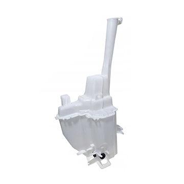 Kia Sportage Silecek Su Deposu (2014-2015) Mobis