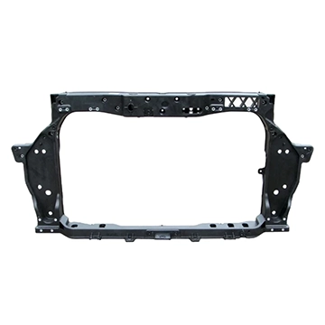 Hyundai I20 Ön Panel (2012-2014 Dizel) Maher