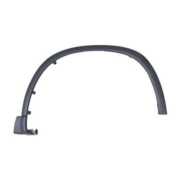 Chery Tiggo 8 Pro Sağ Ön Dodik (2023-2024) Chery Motors