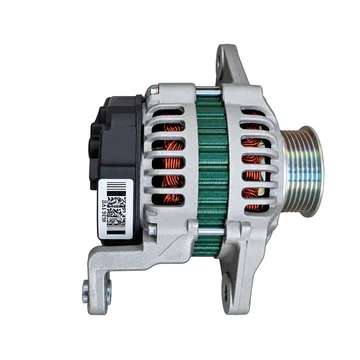 Tata Xenon Alternatör (2008-2015) Hindistan Muadil