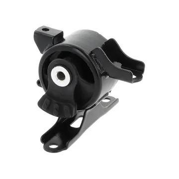 Honda City Sol Motor Takozu (2006-2008 Otomatik) Çin Muadil