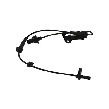 Honda City Sol Ön Abs Sensörü (2009-2011) Çin Muadil