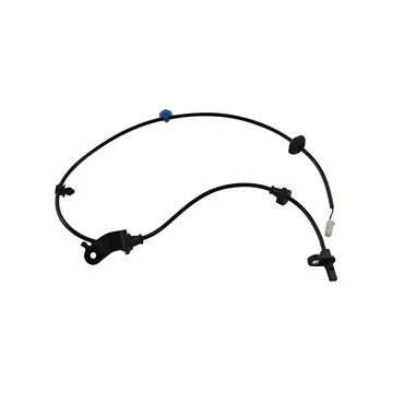 Honda City Sol Arka Abs Sensörü (2009-2011) Çin Muadil