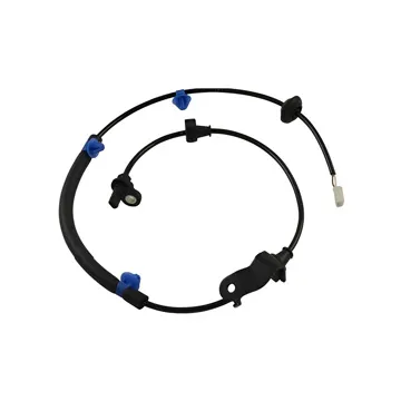 Honda City Sağ Arka Abs Sensörü (2009-2011) Çin Muadil