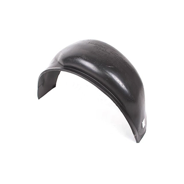 Geely Fc Sağ Arka Davlumbaz (2010-2012) Çin Muadil