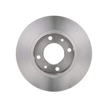 Citroen Berlingo Arka Fren Disk Takımı (2003-2014) Yerli Muadil