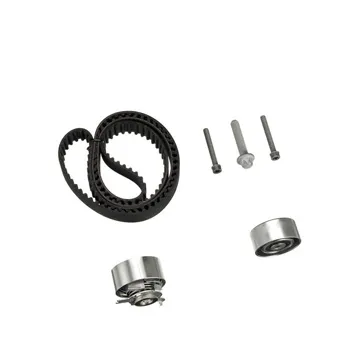 Chevrolet Aveo Triger Seti (2009-2011 1.4) Ina