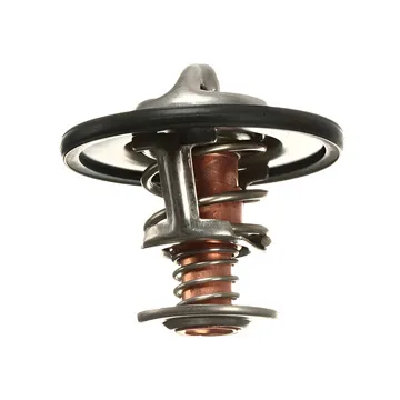 Kia Sorento 82C Termostat (2003-2010) Japon Muadil