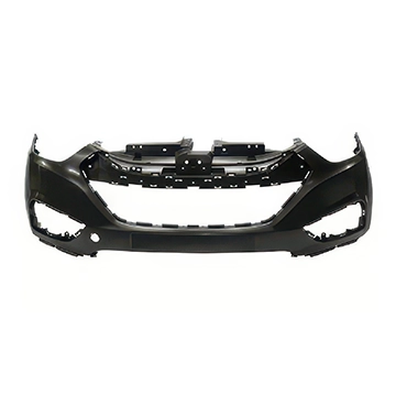 Hyundai IX35 Ön Tampon (2010-2015) Mobis