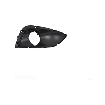 Hyundai IX35 Delikli Sağ Sis Kapağı (2010-2015) Mobis