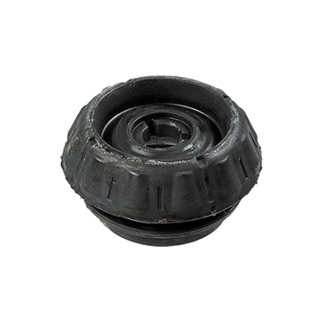 Hyundai I10 Sol Ön Amortisör Üst Takozu (2013-2019) Kore Muadil