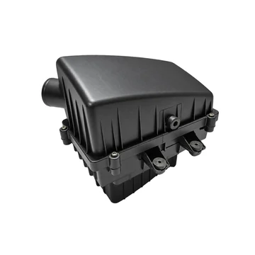 Tata Indigo Marina Hava Filtre Kutusu (2005-2011 Turbo Dizel) Hindistan Muadil