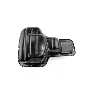 Geely Fc Yağ Karteri (2010-2012 Euro 5) Çin Muadil