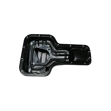 Geely Fc Yağ Karteri (2010-2012 Euro 4) Çin Muadil