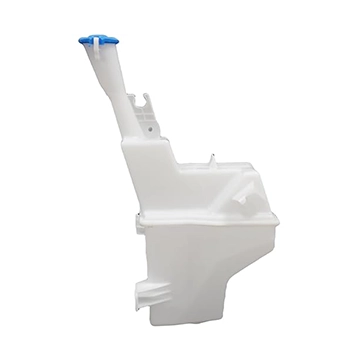 Kia Picanto Silecek Su Deposu (2013-2016) Mobis