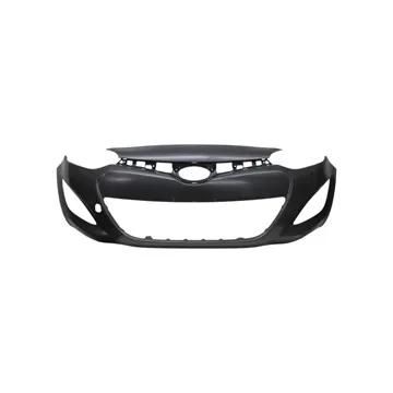 Hyundai I20 Ön Tampon (2012-2014) Mobis