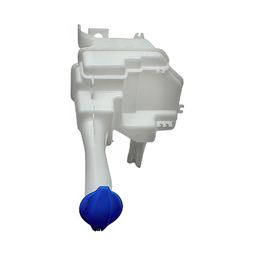 Kia Cerato Motorlu Silecek Su Deposu (2016-2018) Mobis