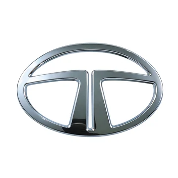Tata Indica Panjur Amblemi (2005-2007) Hindistan Muadil