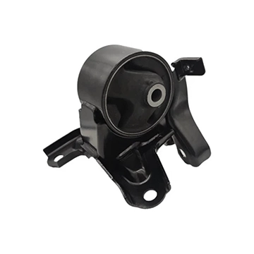 Kia Sportage Sol Motor Takozu (2005-2010 Otomatik) Mobis