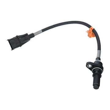 Kia Sportage 3 Fişli Krank Sensörü (2011-2015) Mobis