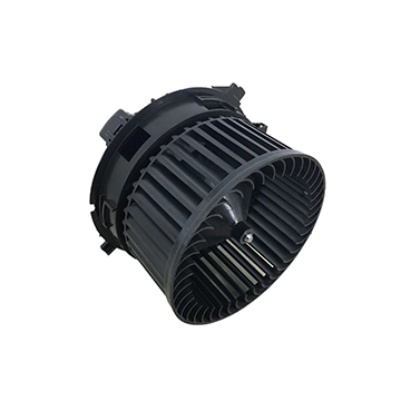 Chery Omoda 5 Kalorifer Motoru (2023-2024) Çin Muadil