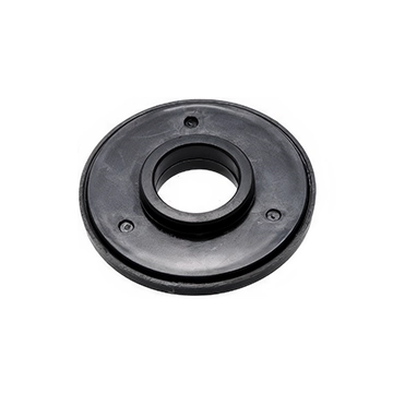 Kia Soul Sağ Ön Amortisör Takoz Rulmanı (2009-2013) Kore Muadil