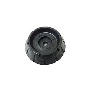 Kia Soul Sağ Ön Amortisör Üst Takozu (2009-2013) Kore Muadil