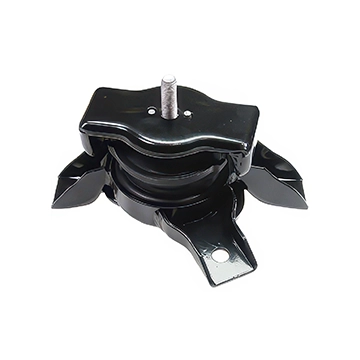 Hyundai Getz Sağ Motor Takozu (2003-2005 1.3) Yerli Muadil