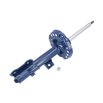 Kia Soul Sol Ön Amortisör (2014-2018) Sachs