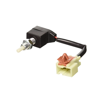 Hyundai Accent Era Debriyaj Pedal Müşürü (2006-2011) Mobis