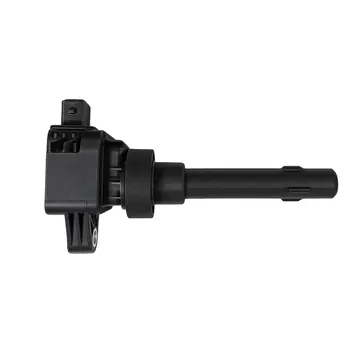 Chery Niche Pipo Ateşleme Bobini (2011-2012 1.6) Çin Muadil