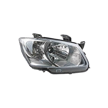 Proton Saga Sol Far Lambası (2010-2011) Malezya Muadil