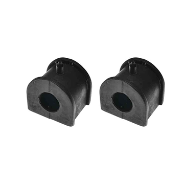 Proton Saga Takım Ön Viraj Demiri Orta Lastiği (2010-2011) Malezya Muadil