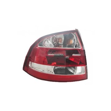 Proton Saga Sağ Stop Lambası (2010-2011) Malezya Muadil