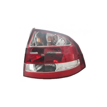 Proton Saga Sol Stop Lambası (2010-2011) Malezya Muadil