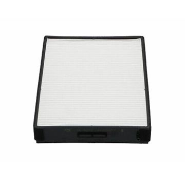 Kia Sorento Polen Filtresi (2003-2006) Mobis